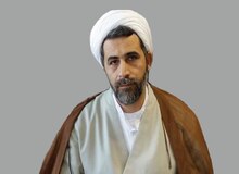 واکنش رسول جعفریان، مورخ، به اظهارات پناهیان: بازی با تاریخ اسلام، یکی از خطرناک‌ترین کار‌هایی است که عده‌ای منبری بی دانش انجام می‌دهند 