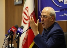 حاجی دلیگانی: خسارات اقتصادی جاسوسی دری‎اصفهانی اعلام شود/۴ جاسوس در تیم هسته‌ای شناسایی شدند