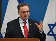 وزیر جنگ اسرائیل بار دیگر از دروزی‌های سوریه حمایت کرد