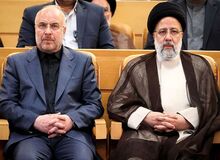 ضرب‌الاجل قالیباف برای دولت: تا یکشنبه برنامه ارزی خود را ارائه نکنید خودمان موضوع را دنبال خواهیم کرد / معاون رئیسی: دیدگاه‌های ارزی مجلس را دولت پیشتر در بودجه وبرنامه آورده بود