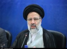 نه مذاکره می‌کنیم و نه تسلیم می‌شویم/ مسئولان منفعل نباشند