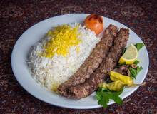 کباب و جوجه کباب  در۲ ماه ۳۰ درصد گران‌تر شد