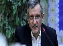 معلمان دارای مدرک معادل، در مقاطع بالاتر تحصیل می‌کنند