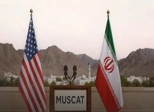روایت رسانه نزدیک به شمخانی از گفت‌وگوهای ایران و آمریکا؛ «خوب» اما بدون جزئیات/ چرا تمرکز صریح ترامپ بر «هسته‌ای بودن» موضوع مذاکرات است؟