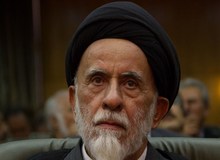 حجت الاسلام قوامی: نگران این هستم که شورای نگهبان افراد به ظاهر اصلاح طلب مثل رهامی را تاییدصلاحیت کند/ جهانگیری در شرایط فعلی خیرالموجودین است