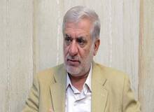 جمالی نوبندگانی: اینکه ادامه مذاکرات برعهده دولت باشد یا شورایعالی، حاوی پیام مهمی برای غرب است/ پای مباحث امنیتی و موشکی به برجام باز شده‌بود