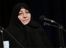 جلودارزاده: تامین اجتماعی منابع کافی برای پرداخت بدهی به سیستم درمانی ندارد