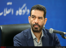 مشروح نخستین جلسه رسیدگی به اتهامات تعدادی از اخلالگران عمده در نظام تولیدی کشور