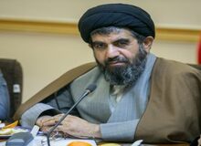 افشاگری یک نماینده مجلس: اختلاس‌گران را به بهانه ماموریت فراری می‌دهند