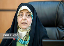ابتکار: مانع قاچاق دختران می‌شویم
