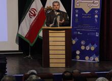طب ایرانی باید در نظام سلامت ادغام شود