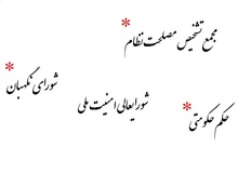 یک حقوقدان: به جای یک قانونگذار چندین قانونگذار در کشور داریم