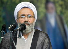 روایت مسیح مهاجری از پیغام یک مرجع تقلید برای آیت‌الله هاشمی قبل از کاندیداتوری در انتخابات ۹۲ 