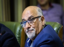 بدهی شهرداری به ارگان ها و سازمان های مختلف مبلغ سنگین و عظیم الجثه ای است/ متاسفانه املاکی جهت تسویه و تقدیم به بستکاران باقی نمانده است/ شهرداری موظف است ظرف 3 ماه آینده مبلغ و آمار دقیق بدهی را به شورا اعلام نماید