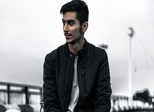 بهزاد قاسمی قدرتمندترین هکر ایرانی به گزارش csec news