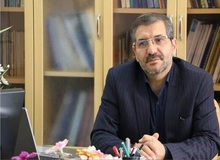 توضیح معاون وزیر بهداشت درباره منت گذاشتن دولت بر سر مردم