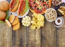 مصرف این ۷ ماده غذایی شما را به مرگ نزدیک می‌کند