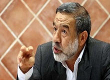 حمله نماینده نزدیک به پایداری به عراقچی: یا متن توافق را فورا در اختیار مجلس بگذار یا استیضاحت می کنیم