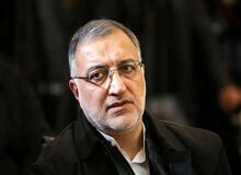 زاکانی: اگر پاساژ علاءالدین ایمن نشود، جلوی فعالیت آن را می‌گیریم