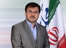 بهروز نعمتی: تشکیل فراکسیون‌های قومیتی به صلاح کشور نیست


