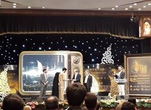 کنایه یک منتقد به جشنواره جام جم : معیار سنجش صدا و سیما مشخص نیست اقبال مخاطبان یا ارزیابی داوران؟!