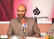 مدیرعامل ساترا: تمامی محتواهای پلتفرم‌ها را بازبینی می‌کنیم/ مردم روی پلتفرم‌های داخلی حساس هستند