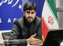 مبلغ وام حمایتی کرونا به ۴ میلیون خانوار اقشار خاص ‌افزایش خواهد یافت