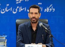 متهم فراری پرونده پتروشیمی وکیل نگرفت
