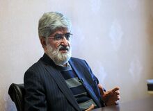 مطهری: حکومت کاری کرده، مبارزه آسان شود / با یک روسری از سر برداشتن، فرد «احساس مبارز بودن» می‌کند