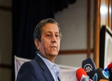 نصیحت های روزنامه دانشگاه آزاد به وزیر اقتصاد: نه فیلترینگ مهم است، نه FATT، جایگاه خود را به عنوان یک مدیر اقتصادی مؤثر تثبیت کنید 