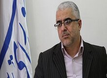 جزئیات برگزاری فراکسیون مستقلان  با سخنگوی دولت / فراکسیونی رای می دهیم 
