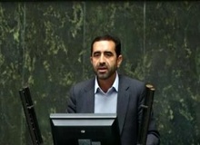 اجازه تعطیلی شرکت‌های پتروشیمی را نمی‌دهیم/ درباره اخراج کارگران شرکت فارابی، هیچ نگرانی وجود ندارد