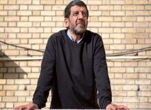 ضرغامی: ماجرای سیم‌کارت‌ها کار من بود