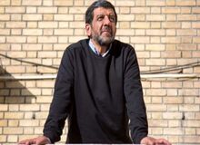 ضرغامی: ماجرای سیم‌کارت‌ها کار من بود