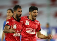 شکوری: چرا پرسپولیس با ۴۰ میلیون هوادار ردیف بودجه ندارد؟