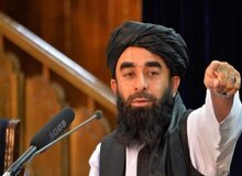 طالبان : حقوق زنان افغان ارتباطی به آمریکا ندارد
