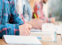 آغاز امتحانات «جهش تحصیلی» از امروز/۵۰ درصد دانش‌آموزان موفق به جهش پایه می‌شوند
