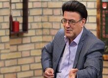 آلبرت بغزیان، اقتصاددان: افزایش ۳۷ درصدی پایه پولی یعنی یک پولی زیاد‌تر از بحث عرضه، تزریق می‌شود / رییس بانک مرکزی اقتصاددان نیست