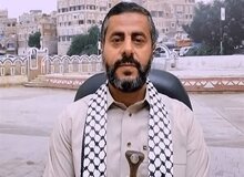 انصارالله: میانجی‌گری ایران شکست خورد/ آنچه عجیب است ایفای نقش میانجی عربستان است!