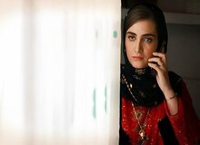 رونمایی رسمی از درخواست رییس صداوسیما از رییس جمهور برای برخورد با فیلیمو!