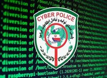 احضار بلاگر رشتی به دلیل انتشار بدون اجازه  تصاویر  همسر خود  در فضای مجازی