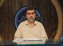 دبیر ستاد احیای امر به معروف: اگر ما دیوار حجاب را فرو بریزیم مابقی دیوارهای نظام هم فرو می‌ریزد / جمهوری اسلامی یعنی تمکن قدرت الهی