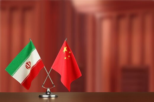 اگر چینی ها با مخالفتهایی در داخل ایران روبرو شوند، ممکن است از توافق 25 ساله کنار بکشند