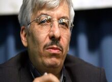 هدایت الله آقایی: لاریجانی‌ها هنوز باور نکرده‌اند که عصرشان به پایان رسیده است
