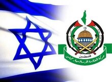 آتش‌بس از ساعت ۱۲ امروز میان اسرائیل و حماس اجرایی می‌شود