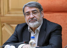 رحمانی فضلی: بدنه دولت در اجرای سیاست‌های اقتصاد مقاومتی کوتاهی کردند
