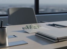 چرا هدیه نقدی به کارکنان دیگر جواب نمی‌دهد؟