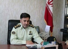 افزایش مصرف ماده مخدر گل در تهران/ پلیس در حوزه پیشگیری تنهاست
