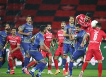 هفته چهارم لیگ برتر؛ توقف دوباره پرسپولیس این بار در آزادی/ قلعه نویی استقلال را صدرنشین نگه داشت