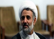 مجتبی ذالنوری: افشای فایل صوتی ظریف را سرقت نمی‌دانم/ این اقدام از قبل طراحی شده بود و انتخاباتی است/  می خواهند روسیه را مساله دار کردند تا از ما حمایت نکند